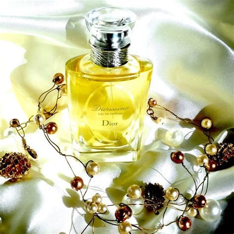 parfum mixte dior